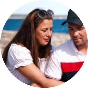 Justine Heindle photograph