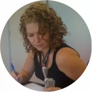 Justine Juel Gillmer