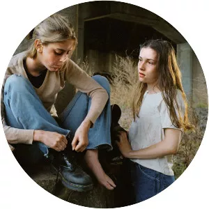 Justine Kurland - Photographer