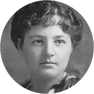 Justine LacosteBeaubien