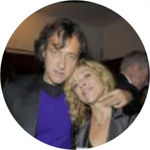 Justine Lenorman photograph