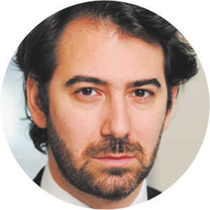 justine lévy antonin-balthazar lévy