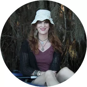 Justine Mara Andersen