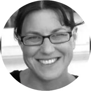 Justine Pila - Author