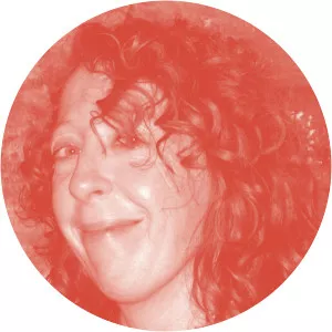 Justine Windsor - Author