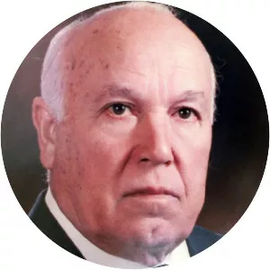 Justiniano Casas Peláez