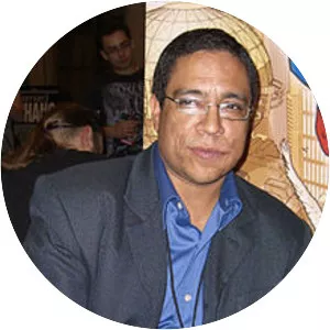 Justiniano Penciller