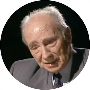 Justino de Azcárate