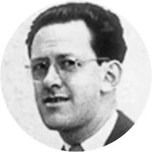 Justino Fernández - Researcher