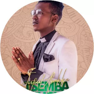 Justino Ubakka - Musical artist