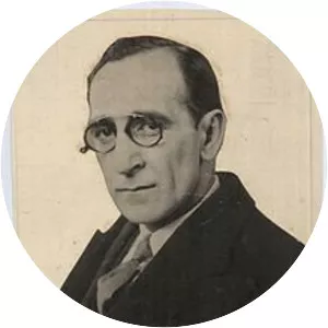 Justino Zavala Munis