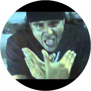 Justinsayne N8v - Musical artist