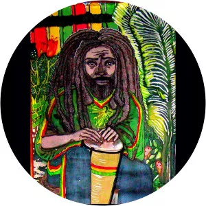 justinsayne n8v sennid