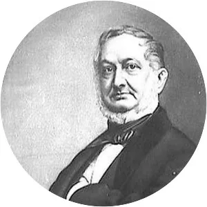 Justinus van der Brugghen