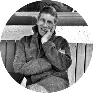 Justis Greene photograph