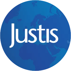 Justis Publishing Ltd.