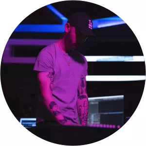 Justnormal - Musical artist