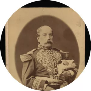 Justo Arteaga Cuevas