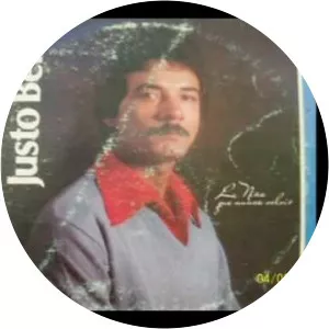 Justo Bello - Musical artist