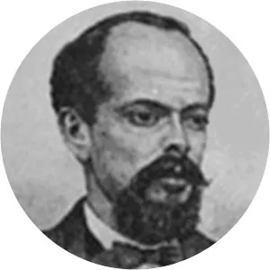 Justo Benítez