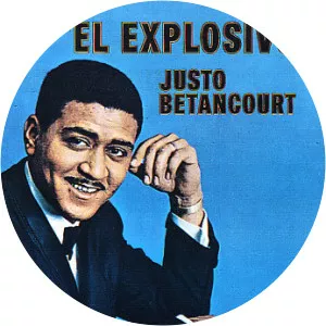 Justo Betancourt