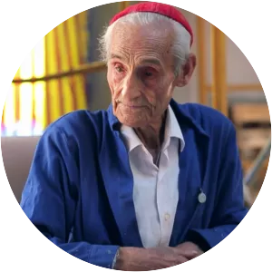 Justo Gallego Martínez