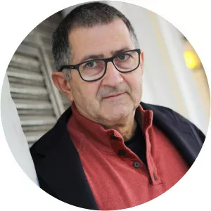 Justo García Soriano