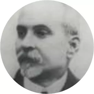 Justo Leite Chermont