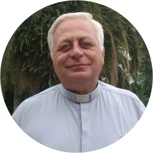 Justo Rodríguez Gallego