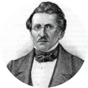 Justo Sierra O'Reilly