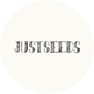 Justseeds