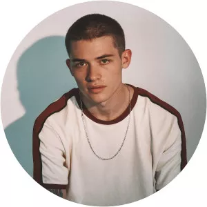 Justus Bennetts - Musical artist