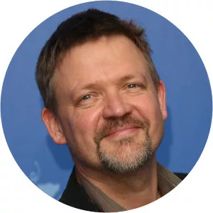 Justus von Dohnányi