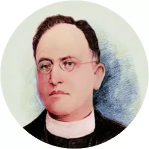 Justyn Orona Madrigal