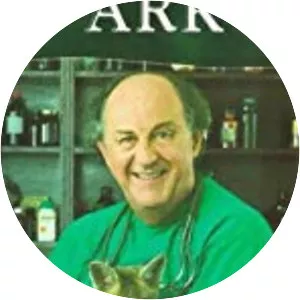 Justyn Towler - Voice actor