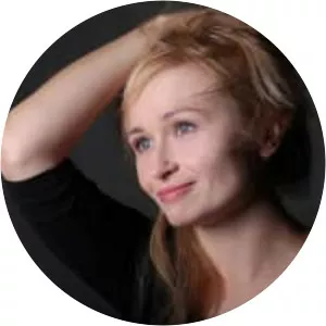 Justyna Bartoszewicz