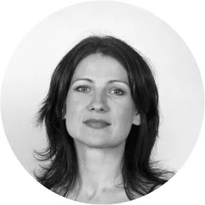 Justyna Duda Musician