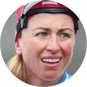 Justyna Kowalczyk-Tekieli