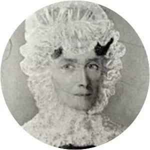 Justyna Krzyżanowska