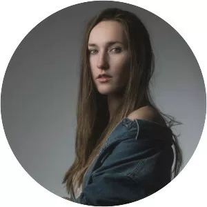 Justyna Kuśmierczyk Musician