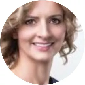 Justyna Żalek - Politician