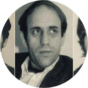 Jusuf Gërvalla - Activist