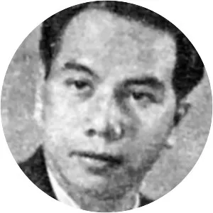 Jusuf Ronodipuro