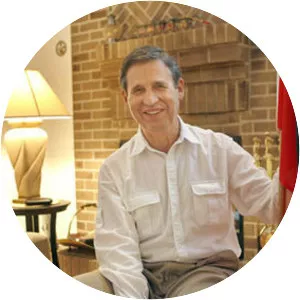 Jusuf Zejnullahu - Politician