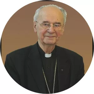 Jusztin Nándor Takács