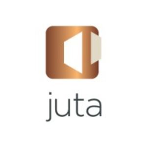 Juta