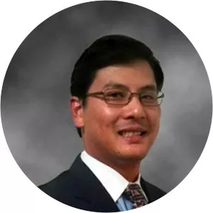 Juthavachara Vivacharawongse - Sujarinee Vivacharawongse's son