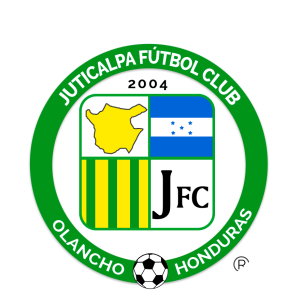 Juticalpa FC - Football club