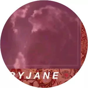 JUTO - Musical artist