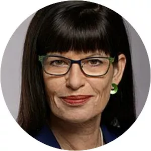 Jutta BlatzheimRoegler